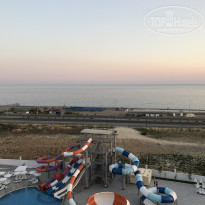 фото из отзыва ID 1559482