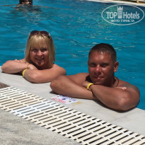 фото из отзыва ID 1559499