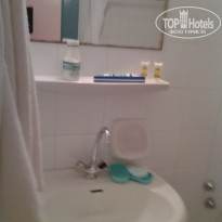 фото из отзыва ID 1559500