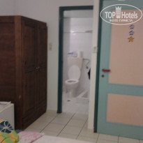 фото из отзыва ID 1559500