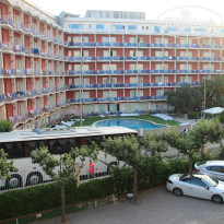 фото из отзыва ID 1557203