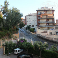 фото из отзыва ID 1557203