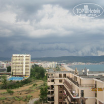 фото из отзыва ID 1556515