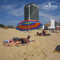 фото из отзыва ID 1556515