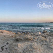 фото из отзыва ID 1559559