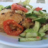 фото из отзыва ID 1559590