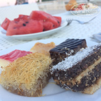 фото из отзыва ID 1559590