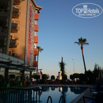 фото из отзыва ID 1559591