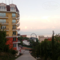 фото из отзыва ID 1559592