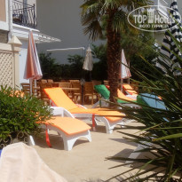 фото из отзыва ID 1559592