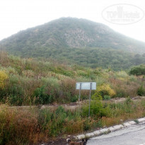 фото из отзыва ID 1559592