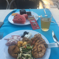 фото из отзыва ID 1559601