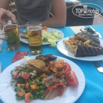 фото из отзыва ID 1559601