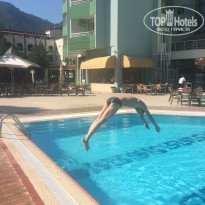 фото из отзыва ID 1559601