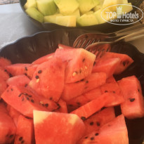 фото из отзыва ID 1559601