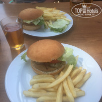 фото из отзыва ID 1559601