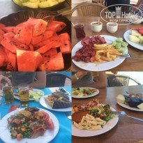 фото из отзыва ID 1559601