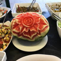 фото из отзыва ID 1559601