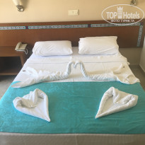 фото из отзыва ID 1559601