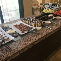 фото из отзыва ID 1559601