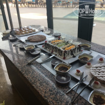 фото из отзыва ID 1559601