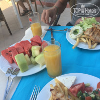 фото из отзыва ID 1559601