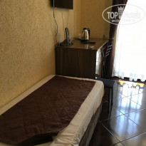 фото из отзыва ID 1559602