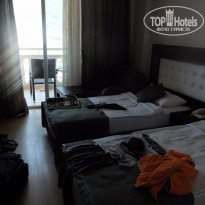 фото из отзыва ID 1557359