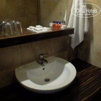 фото из отзыва ID 1557359