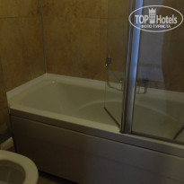 фото из отзыва ID 1557359