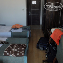 фото из отзыва ID 1557359