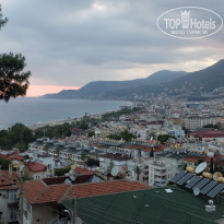 фото из отзыва ID 1557359