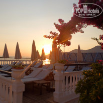 фото из отзыва ID 1557359