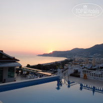 фото из отзыва ID 1557359