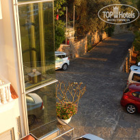 фото из отзыва ID 1557359