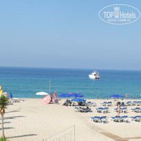 фото из отзыва ID 1557359