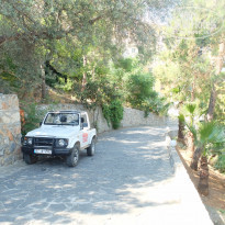 фото из отзыва ID 1557359