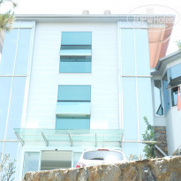 фото из отзыва ID 1557359