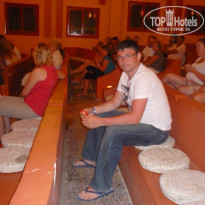 фото из отзыва ID 1559612