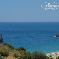 фото из отзыва ID 1557359