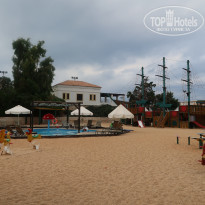 фото из отзыва ID 1559645