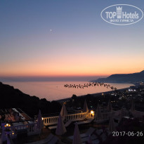 фото из отзыва ID 1557359