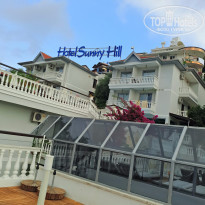 фото из отзыва ID 1557359