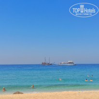 фото из отзыва ID 1557359