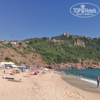 фото из отзыва ID 1557359