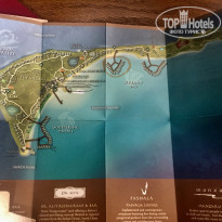 фото из отзыва ID 1559656