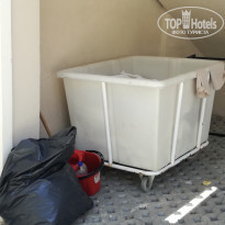 фото из отзыва ID 1559667