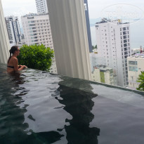 фото из отзыва ID 1559668