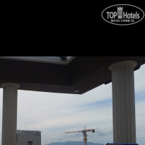 фото из отзыва ID 1559668