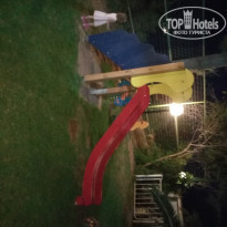 фото из отзыва ID 1559764